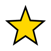 Gold_Star_(with_border)
