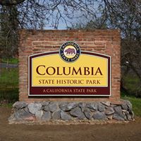 columbiaStatePark