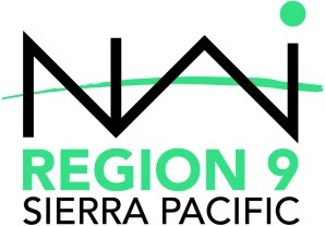 region 9 hi-res-cmyk