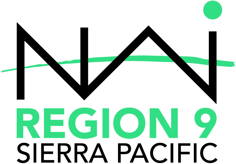 2022 Regional Workshop&nbsp;Scholarships