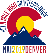 NAI2019-logo