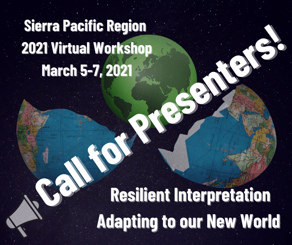 Early Bird Registration Ends&nbsp;Soon!
