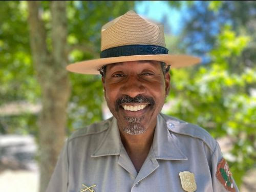 This image has an empty alt attribute; its file name is ranger-shelton.jpg