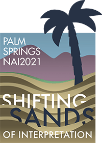 Nai National Conference Scholarship&nbsp;opportunity!