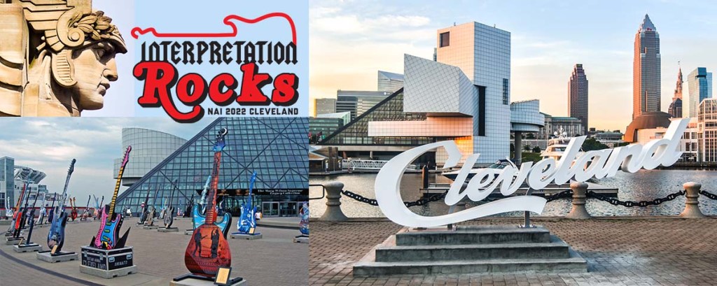 Cleveland Rocks – YOU&nbsp;Rock